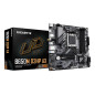 GIGABYTE B650M D3HP AX Scheda madre - AMD Ryzen serie 9000, VRM a 5+2+2 fasi, fino a 8000 MHz DDR5 (OC), 2xPCIe 4.0 M.2, WIFI GIGABYTE B650M D3HP AX Scheda madre - AMD Ryzen serie 9000, VRM a 5+2+2 fasi, fino a 8000 MHz DDR5 (OC), 2xPCIe 4.0 M.2, WIFI