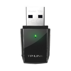 TP-Link Archer T2U WLAN 600 Mbit s