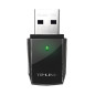 TP-Link Archer T2U WLAN 600 Mbit/s TP-Link Archer T2U WLAN 600 Mbit/s