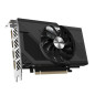 GIGABYTE GeForce RTX 4060 D6 NVIDIA 8 GB GDDR6 GIGABYTE GeForce RTX 4060 D6 NVIDIA 8 GB GDDR6