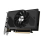 GIGABYTE GeForce RTX 4060 D6 NVIDIA 8 GB GDDR6 GIGABYTE GeForce RTX 4060 D6 NVIDIA 8 GB GDDR6