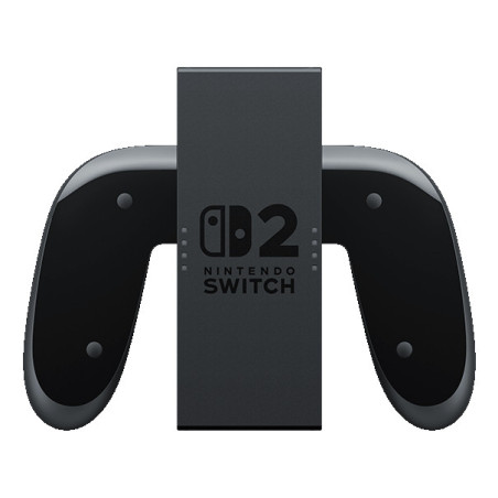 Nintendo 10015098 accessorio di controller da gaming Presa per controller