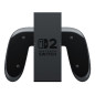Nintendo 10015098 accessorio di controller da gaming Presa per controller