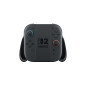 Nintendo 10015098 accessorio di controller da gaming Presa per controller