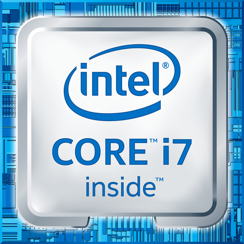 Intel Core i7-9700E processore 2,6 GHz 12 MB