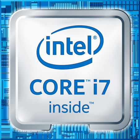 Intel Core i7-9700E processore 2,6 GHz 12 MB