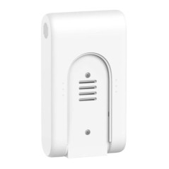 Xiaomi BHR6460CN accessorio e ricambio per aspirapolvere Batteria Aspirapolvere portatile