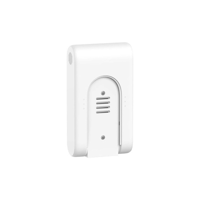 Xiaomi BHR6460CN accessorio e ricambio per aspirapolvere Batteria Aspirapolvere portatile Xiaomi BHR6460CN accessorio e ricambio per aspirapolvere Batteria Aspirapolvere portatile