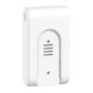 Xiaomi BHR6460CN accessorio e ricambio per aspirapolvere Batteria Aspirapolvere portatile Xiaomi BHR6460CN accessorio e ricambio per aspirapolvere Batteria Aspirapolvere portatile