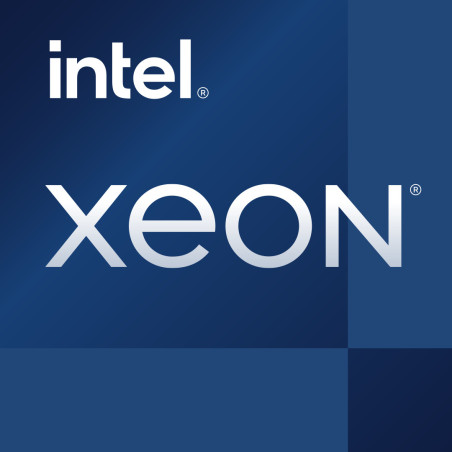 Intel Xeon E-2414 processore 2,6 GHz 12 MB