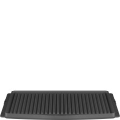 Smeg Accessori BBQ