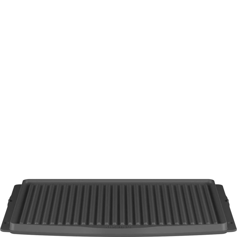 Smeg Accessori BBQ Smeg Accessori BBQ