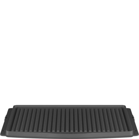 Smeg Accessori BBQ