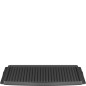 Smeg Accessori BBQ Smeg Accessori BBQ