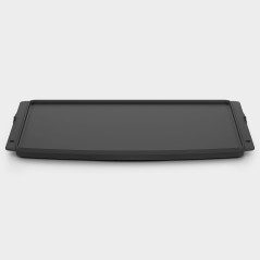 Smeg Accessori BBQ