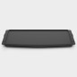 Smeg Accessori BBQ Smeg Accessori BBQ