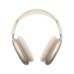 Apple AirPods Max Galassia