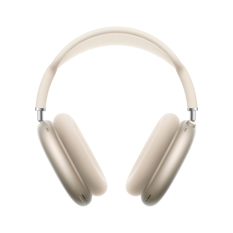 Apple AirPods Max Galassia Apple AirPods Max Galassia