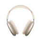 Apple AirPods Max Galassia Apple AirPods Max Galassia
