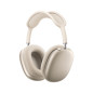 Apple AirPods Max Galassia Apple AirPods Max Galassia