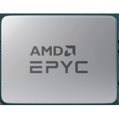 AMD EPYC 9224 processore 2,5 GHz 64 MB L3
