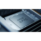 AMD EPYC 9224 processore 2,5 GHz 64 MB L3 AMD EPYC 9224 processore 2,5 GHz 64 MB L3