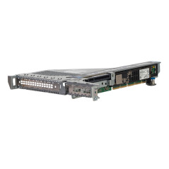 HPE P48903-B21 porta accessori