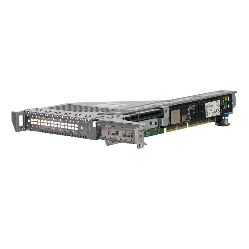 HPE P48903-B21 porta accessori