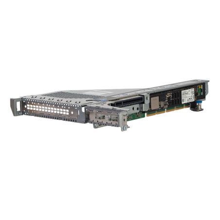 HPE P48903-B21 porta accessori