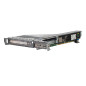 HPE P48903-B21 porta accessori