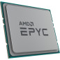 AMD EPYC 7452 processore 2,35 GHz 128 MB L3 AMD EPYC 7452 processore 2,35 GHz 128 MB L3
