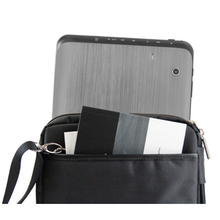 Phoenix Technologies London 25,4 cm (10") Nero