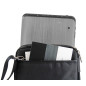 Phoenix Technologies London 25,4 cm (10") Nero