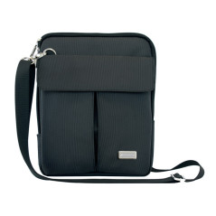 Phoenix Technologies London 25,4 cm (10") Nero