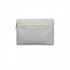 Acer Vero 39,6 cm (15.6") Custodia a tasca Grigio
