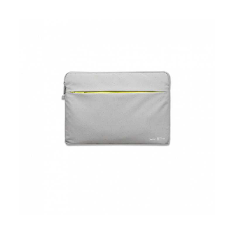 Acer Vero 39,6 cm (15.6") Custodia a tasca Grigio