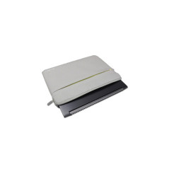 Acer Vero 39,6 cm (15.6") Custodia a tasca Grigio