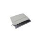 Acer Vero 39,6 cm (15.6") Custodia a tasca Grigio
