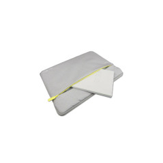 Acer Vero 39,6 cm (15.6") Custodia a tasca Grigio
