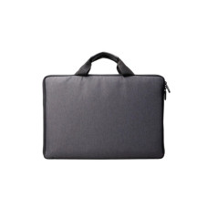 Acer ABG233 39,6 cm (15.6") Custodia a tasca Grigio