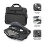 SUBBLIM SUBLB-4APLB60 borsa per laptop