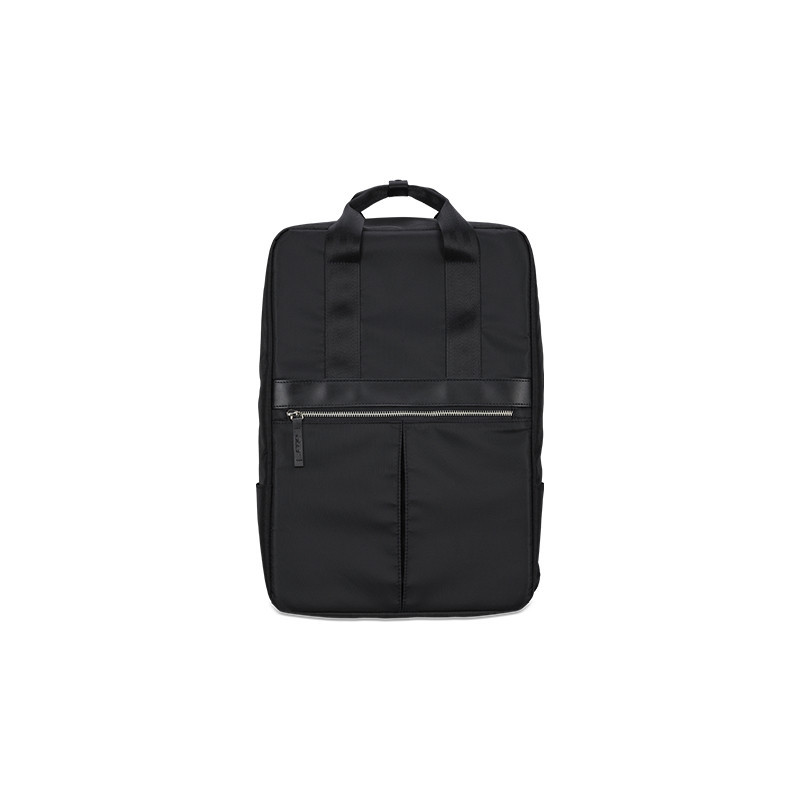 Acer Lite zaino Nero Acer Lite zaino Nero
