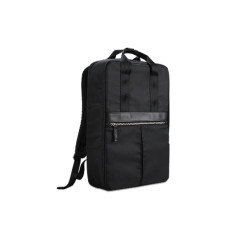 Acer Lite zaino Nero