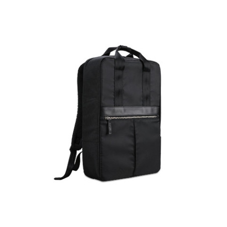 Acer Lite zaino Nero