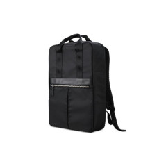 Acer Lite zaino Nero