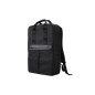 Acer Lite zaino Nero Acer Lite zaino Nero