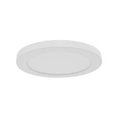 Muvit MIOCLA003 soluzione di illuminazione intelligente Lampada a soffitto intelligente Wi-Fi 30 W