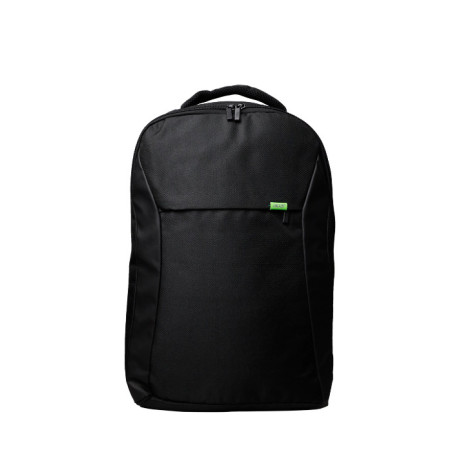 Acer GP.BAG11.02C borsa per laptop 39,6 cm (15.6") Zaino Nero