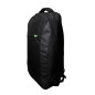 Acer GP.BAG11.02C borsa per laptop 39,6 cm (15.6") Zaino Nero