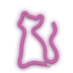 Forever Light RTV100210 illuminazione decorativa Figura luminosa decorativa LED